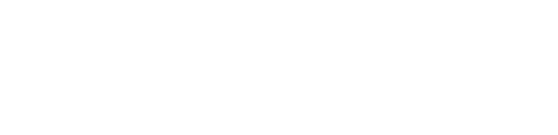 CUPA Logo