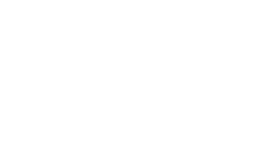 Paris College of Art Logo